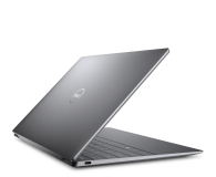 Dell XPS 13 9350 Ultra 7-258V/32GB/1TB/Win11P 2.8K Touch OLED AI - 1295930 - zdjęcie 5